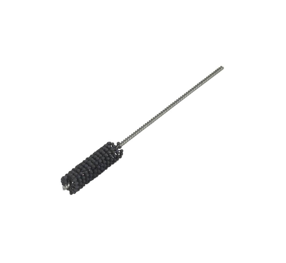 CYLINDRICAL HONE, 5/8 INCH