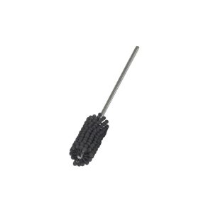 CYLINDRICAL HONE, 7/8 INCH