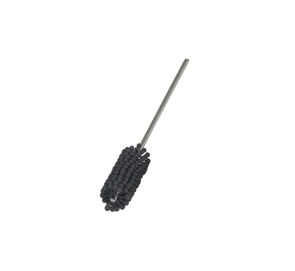 CYLINDRICAL HONE, 7/8 INCH