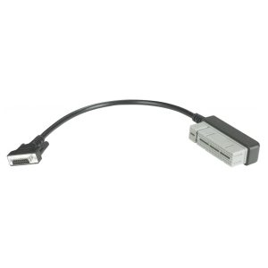 Daimler ACM Cable ID 832