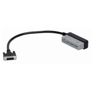 Daimler ACM Cable, ID F00K108801