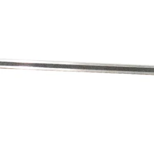 DASQUA 0-1500MM/0-60" HEAVY DUTY DIGITAL CALIPER FINE ADJUSTMENT (2220-3575)