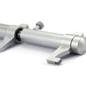 DASQUA 3-4" INSIDE MICROMETER (4912-5120)