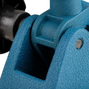 DASQUA MICROMETER STAND (7111-1105)