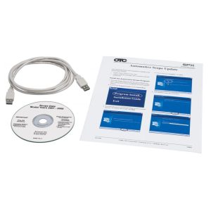 Database Update Kit