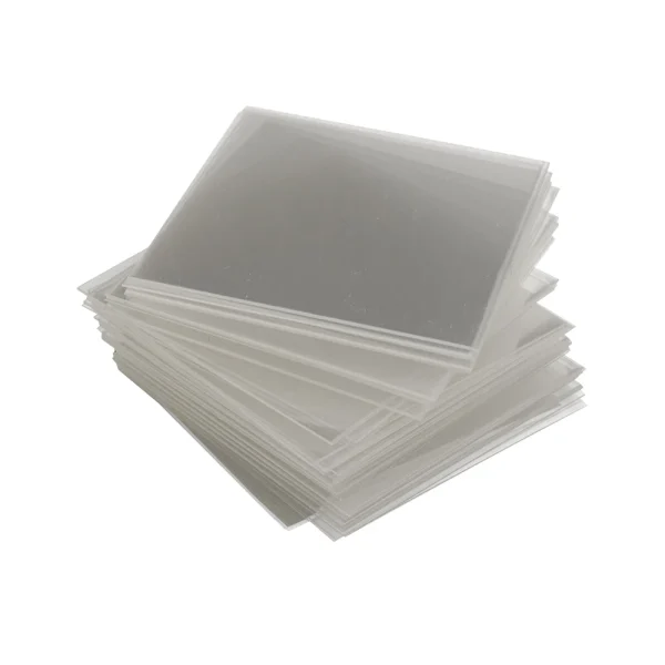 Delta Kits Curing Tabs (22255)