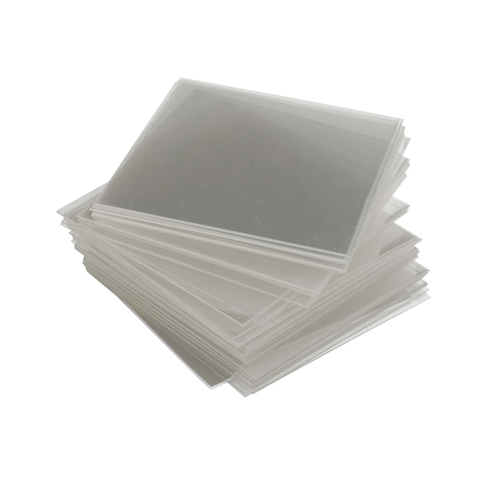 Delta Kits Curing Tabs (22255)