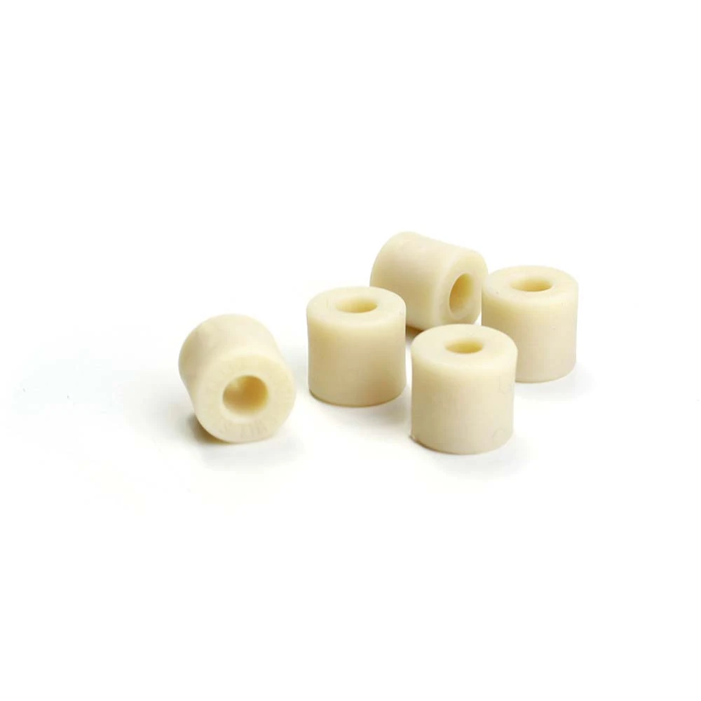 Delta Kits Injector End Seals (12210)