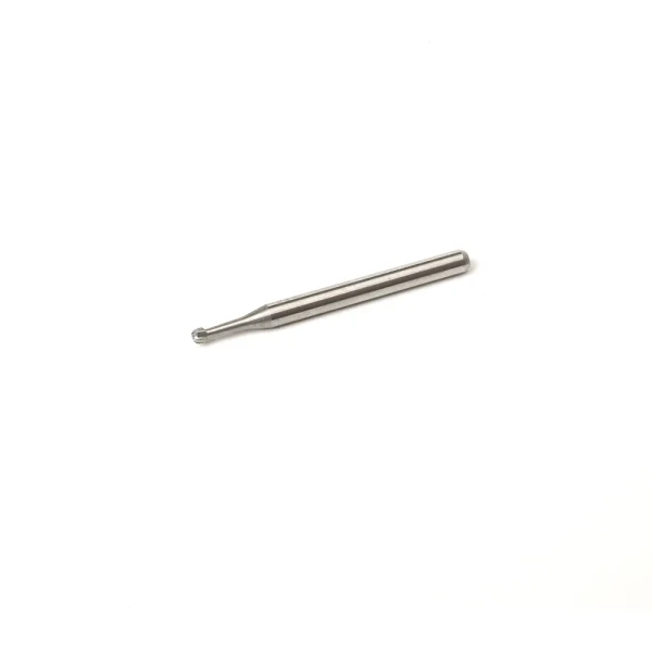 Delta Kits Round Tipped Carbide .039 Burs (26030)