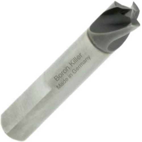 Dent Fix DF-1690 Boron Steel Spot Weld Drill Bit for UHSS, AHSS and Boron Steels