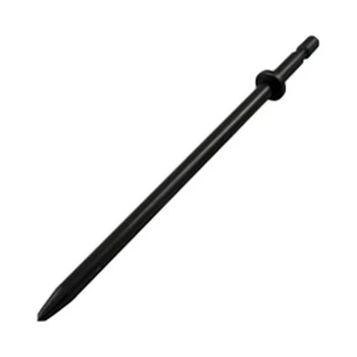 Dent Fix DF-503L Long Welding Rod, 5 Pack