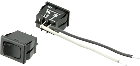 Dent Fix DF-503T Switch For Handle DF505