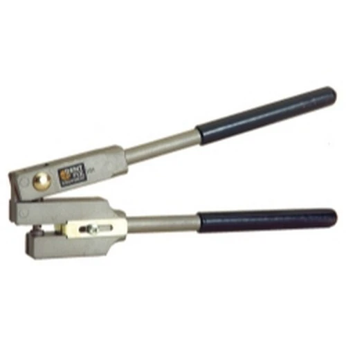 Dent Fix DF-516 Hole Punch Plier