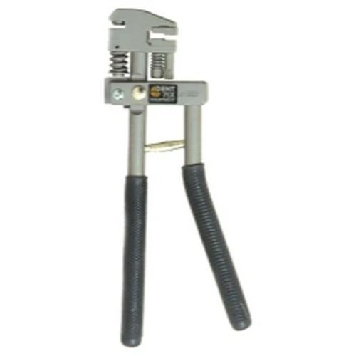 Dent Fix DF-516PF Punch and Flange Plier