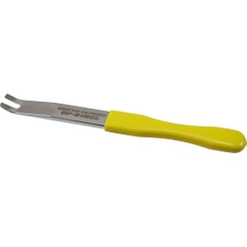 Dent Fix DF-618CL Clip Lifter