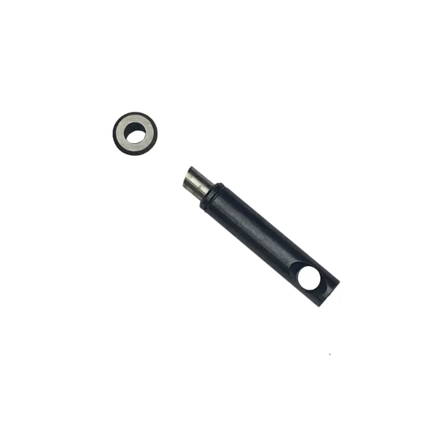 Dent Fix DF-8DS 1/4 Punch Die Kit