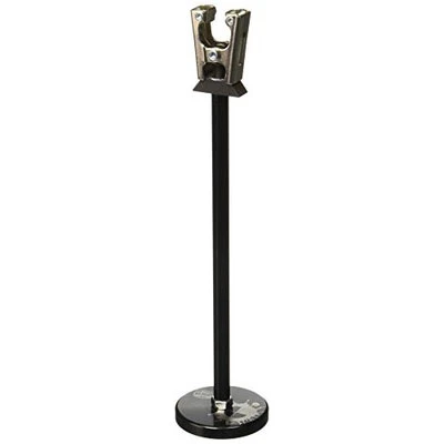 Dent Fix DF-PC203 Magnetic Paint Clamp