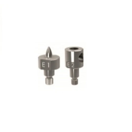 Dent Fix DF-SPRED Extractor Die Set - E1 + E2 for SPR