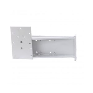 Detroit Diesel Engine Adapter Plate