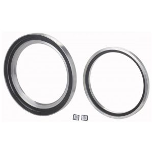 DETROIT DIESEL UPGRADE KIT FOR DPF