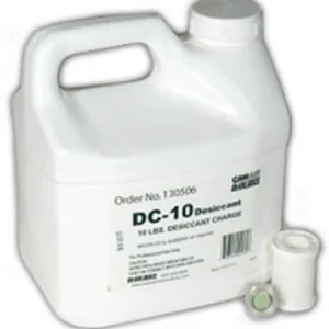 DeVilbiss 130508 TS-10 Tune-Up Kit
