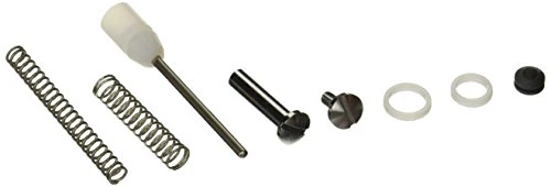 DeVILBISS 690031 FInishline 3 Rebuild Kit