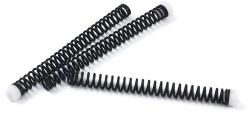 DeVilbiss 703534 NEEDLE SPRING KIT