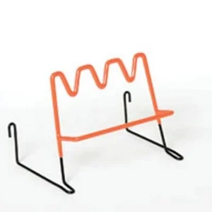 DeVilbiss 803616 Multi Spray Gun Holder