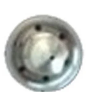 DeVilbiss AV21314 1.4 Fluid Tip Plus Gun