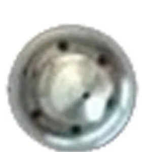 DeVilbiss AV21318 1.8mm Fluid Tip