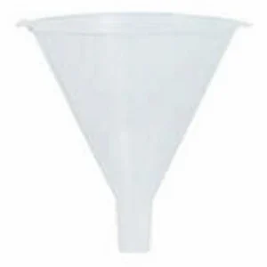 DeVilbiss DPC22K24 DeKups Disposable funnel (24)