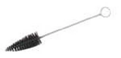 DeVilbiss DPC44 Cleaning Brush