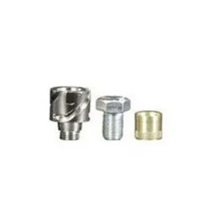 DeVilbiss DPC500 Dekups Paint Gun Adapter