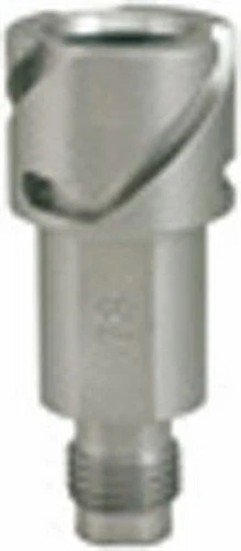 DeVilbiss DPC78 Adapter, Iwata SuperNova/W300