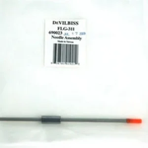 DeVilbiss FLG311 Fluid Needle