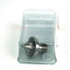 DeVilbiss FLG332-15K 1.5mm Fluid Tip And Seal Kit