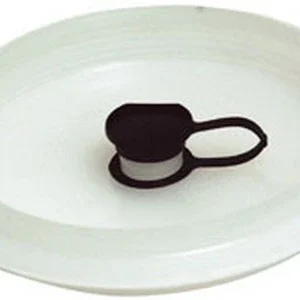 DeVilbiss GFC404K2 Disposable Lid Kit