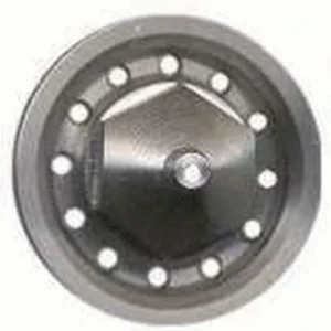 DeVilbiss GTI21320 2.0mm Fluid Tip