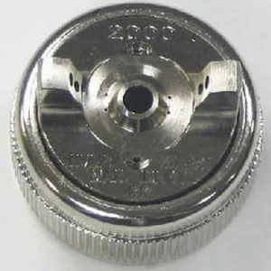 DeVilbiss GTI4072000 Air Cap