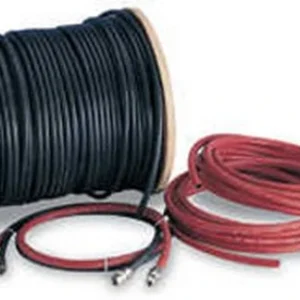 DeVilbiss H1958 3/8"" Air Hose Assemblies