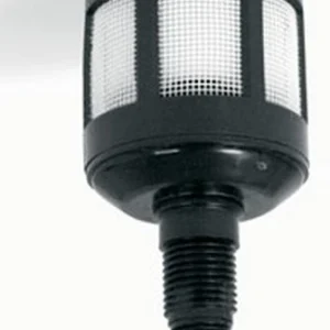 DeVilbiss HAF18 Automatic Drain