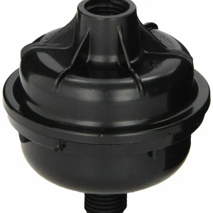 DeVilbiss HAF507 Whirlwind Filter