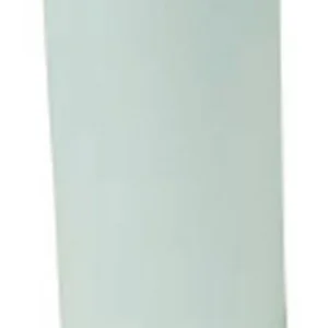 DeVilbiss HAF6 Water Separator Filter Element and O-Ring