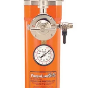 DeVilbiss HAR602 120 CFM Air Line Control Unit