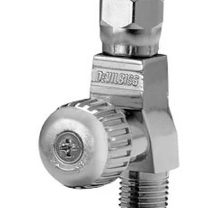 DeVilbiss HAV500 Air Adjusting Valve