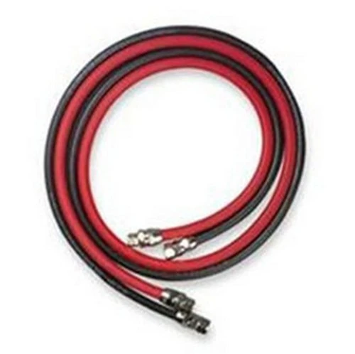 DeVilbiss KB4006 6 FT Fluid/air Hose Assy.