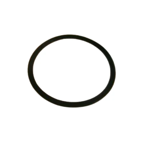 DeVilbiss KGP13K5 Cup Gasket Kit (5)