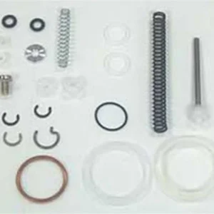 DeVilbiss KK49872 Repair Kit