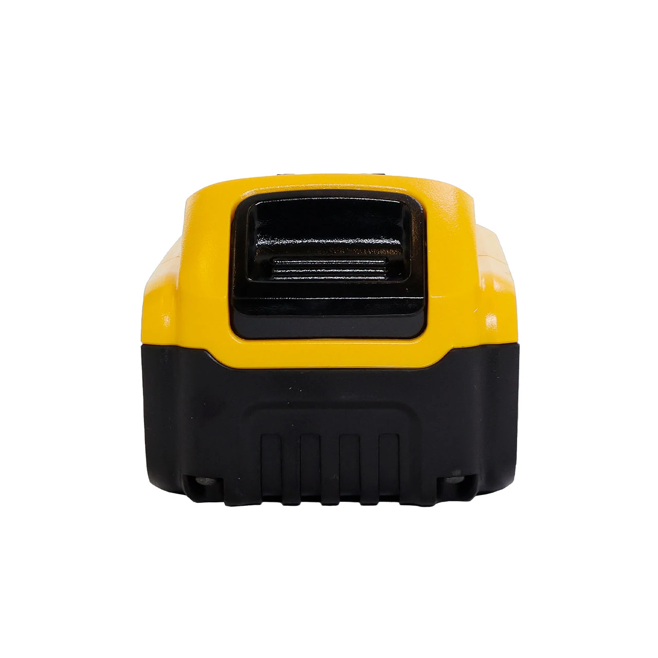 Dewalt DCB204 20-Volt Max Premium Lithium-Ion 4.0Ah Battery Pack — product image 4