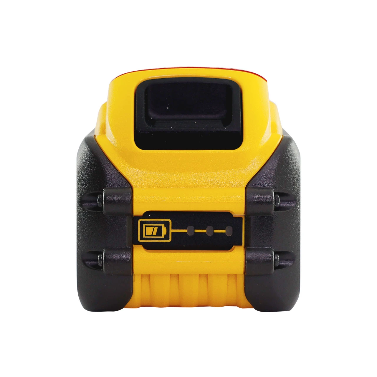 DeWalt DCB606 Flexvolt 20V/60V Max Battery 6.0-Ah — product image 2